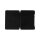 @case Folio, f&uuml;r Apple iPad Pro M4 (2024) 11"