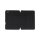 @case Folio, f&uuml;r Apple iPad Pro M4 (2024) 11"