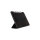 @case Folio, f&uuml;r Apple iPad Pro M4 (2024) 11"