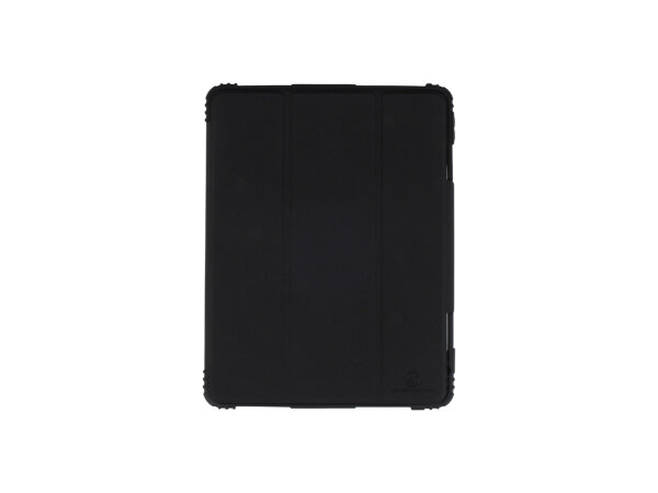 @case Edu, f&uuml;r Apple iPad Air M3 (2025) 11"