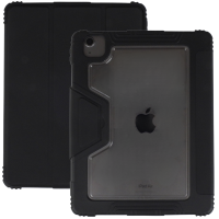 @case Edu, für Apple iPad Air 11"