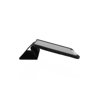 @case Edu, f&uuml;r Apple iPad Air M3 (2025) 11"