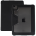 @case Edu, für Apple iPad Air 11"