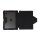 @case Edu, f&uuml;r Apple iPad Air M3 (2025) 11"