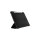 @case Edu, f&uuml;r Apple iPad Air M3 (2025) 11"