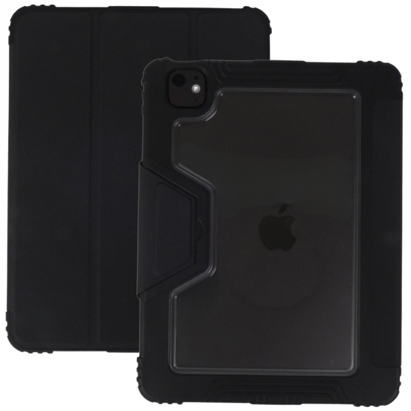 @case Edu, für Apple iPad Pro 11"
