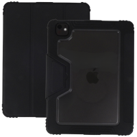 @case Edu, für Apple iPad Pro 11"