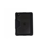 @case Edu, für Apple iPad Pro 11"