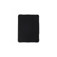 @case Edu, für Apple iPad Pro 11"