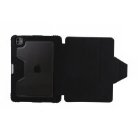 @case Edu, für Apple iPad Pro 11"