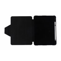 @case Edu, für Apple iPad Pro 11"