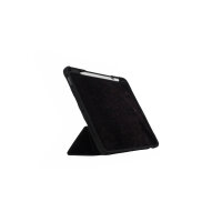 @case Edu, für Apple iPad Pro 11"