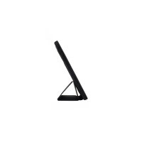 @case Edu, für Apple iPad Pro 11"
