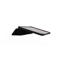 @case Edu, für Apple iPad Pro 11"