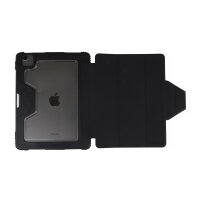 @case Edu, f&uuml;r Apple iPad Pro M4 (2024) 11"