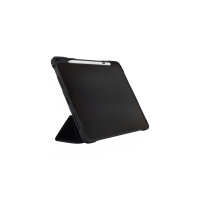 @case Edu, f&uuml;r Apple iPad Pro M4 (2024) 11"