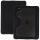 @case Edu, für Apple iPad Pro 11"
