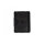 @case Edu, für Apple iPad Pro 11"