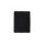 @case Edu, für Apple iPad Pro 11"