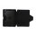 @case Edu, für Apple iPad Pro 11"