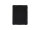 @case Edu, f&uuml;r Apple iPad Pro M4 (2024) 11"