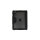 @case Edu, f&uuml;r Apple iPad Pro M4 (2024) 11"