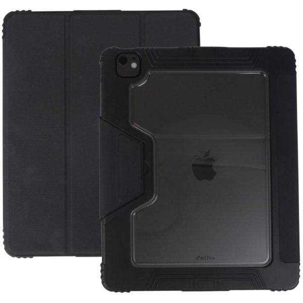 @case Edu, für Apple iPad Pro 13"