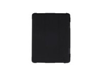 @case Edu, f&uuml;r Apple iPad Pro M4 (2024) 13"
