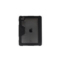 @case Edu, f&uuml;r Apple iPad Pro M4 (2024) 13"
