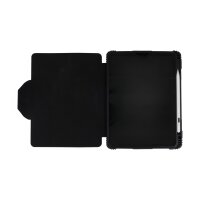 @case Edu, f&uuml;r Apple iPad Pro M4 (2024) 13"