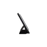 @case Edu, f&uuml;r Apple iPad Pro M4 (2024) 13"