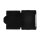 @case Edu, f&uuml;r Apple iPad Pro M4 (2024) 13"