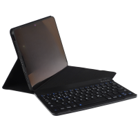 @keycase Basic (USB-C), für Apple iPad Air 11"