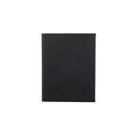 @keycase Basic (USB-C), f&uuml;r Apple iPad Air M3 (2025)...