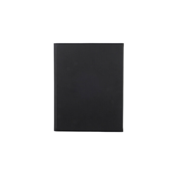 @keycase Basic (USB-C), f&uuml;r Apple iPad Air M3 (2025) 13"
