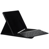 @keycase Basic (USB-C), für Apple iPad Air 13"