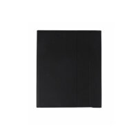 @keycase Basic (USB-C), für Apple iPad Air 13"