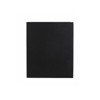 @keycase Basic (USB-C), für Apple iPad Air 13"