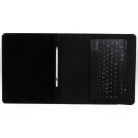 @keycase Basic (USB-C), für Apple iPad Air 13"