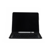 @keycase Basic (USB-C), für Apple iPad Air 13"