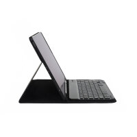 @keycase Basic (USB-C), für Apple iPad Air 13"