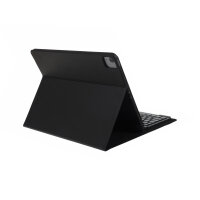 @keycase Basic (USB-C), für Apple iPad Air 13"