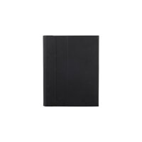 @keycase Basic (USB-C), f&uuml;r Apple iPad Air M3 (2025)...