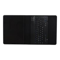 @keycase Basic (USB-C), f&uuml;r Apple iPad Air M3 (2025) 13"