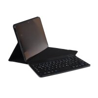 @keycase Basic (USB-C), f&uuml;r Apple iPad Air M3 (2025) 13"