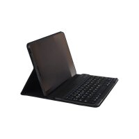 @keycase Basic (USB-C), f&uuml;r Apple iPad Air M3 (2025) 13"