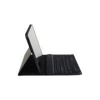 @keycase Basic (USB-C), f&uuml;r Apple iPad Air M3 (2025) 13"