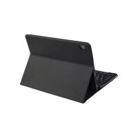 @keycase Basic (USB-C), f&uuml;r Apple iPad Air M3 (2025) 13"