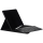 @keycase Basic (USB-C), für Apple iPad Air 13"