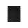 @keycase Basic (USB-C), für Apple iPad Air 13"